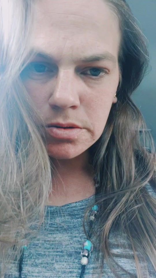 TikTok video thumbnail by meshellefinnimore