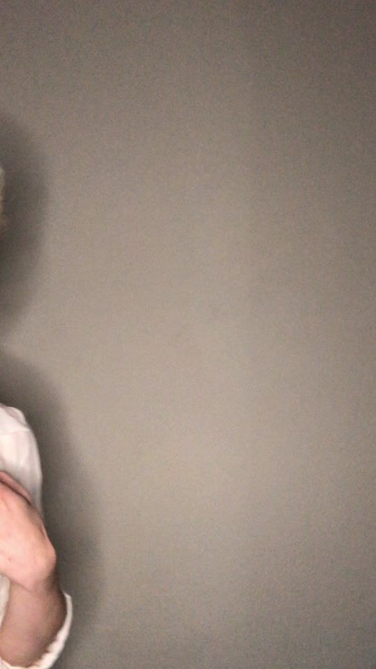 TikTok video thumbnail by vampirethembo