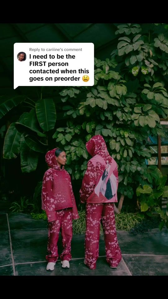TikTok video thumbnail by alayualemu3