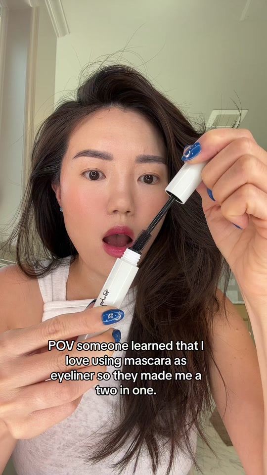 TikTok video thumbnail by bondenavant