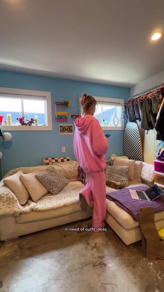 TikTok video thumbnail by kira.sutherland