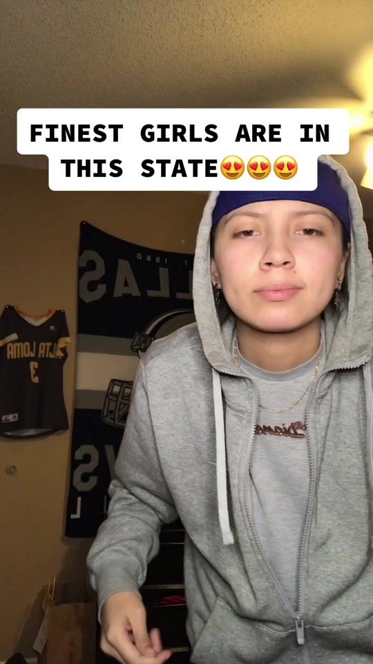 TikTok video thumbnail by m4v8p0