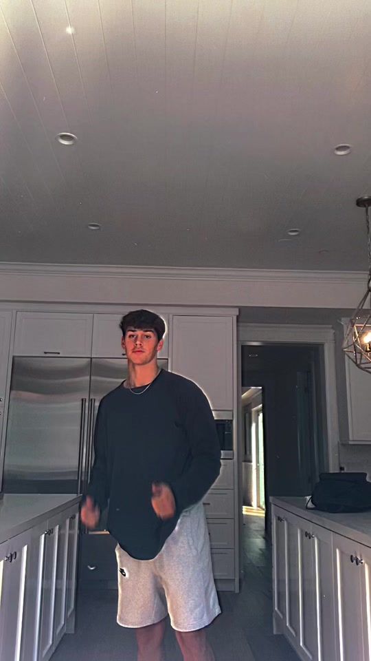 TikTok video thumbnail by noahbeck