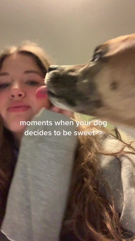 TikTok video thumbnail by simonessecret33