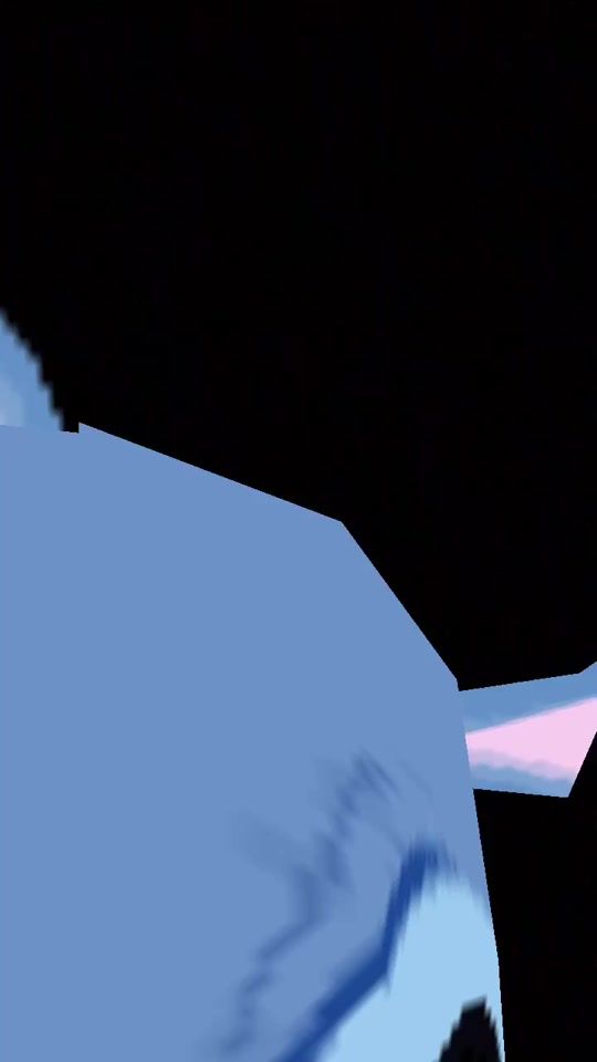 TikTok video thumbnail by urser.cmesaudbfdhji