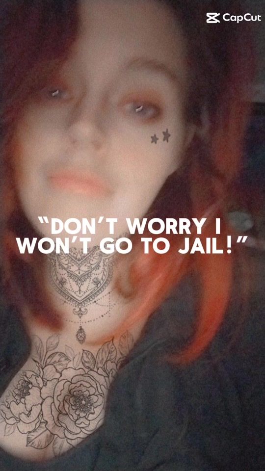 TikTok video thumbnail by demonqueen_aries