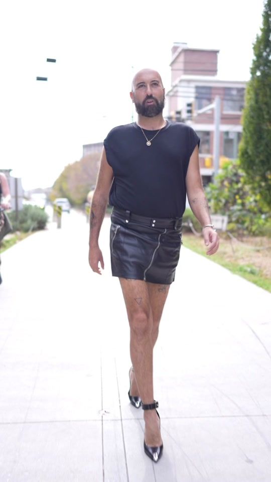 TikTok video thumbnail by thequeerindigo