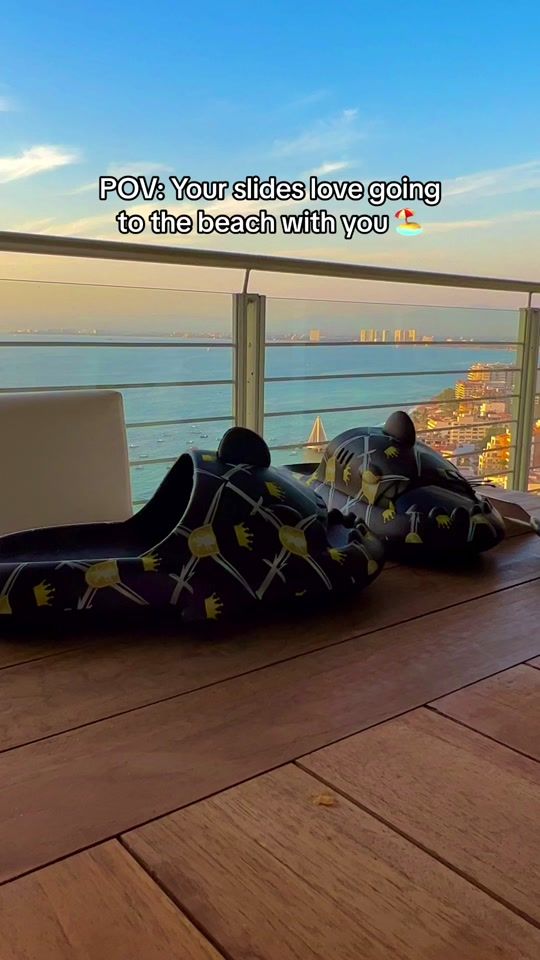 TikTok video thumbnail by activesharks