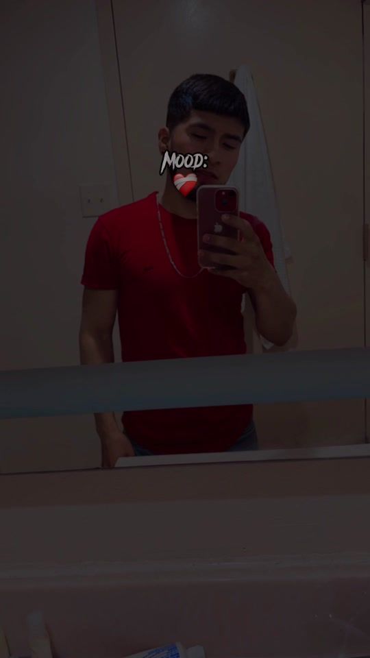 TikTok video thumbnail by edgarmorales9721