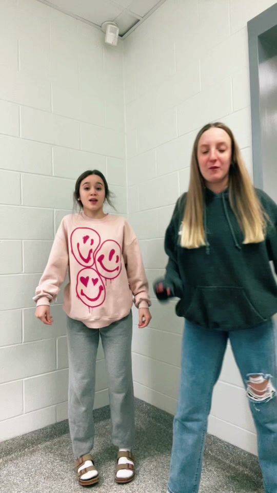 TikTok video thumbnail by lolnatqliee