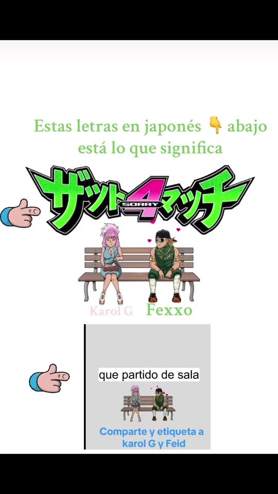 TikTok video thumbnail by daneliacastle