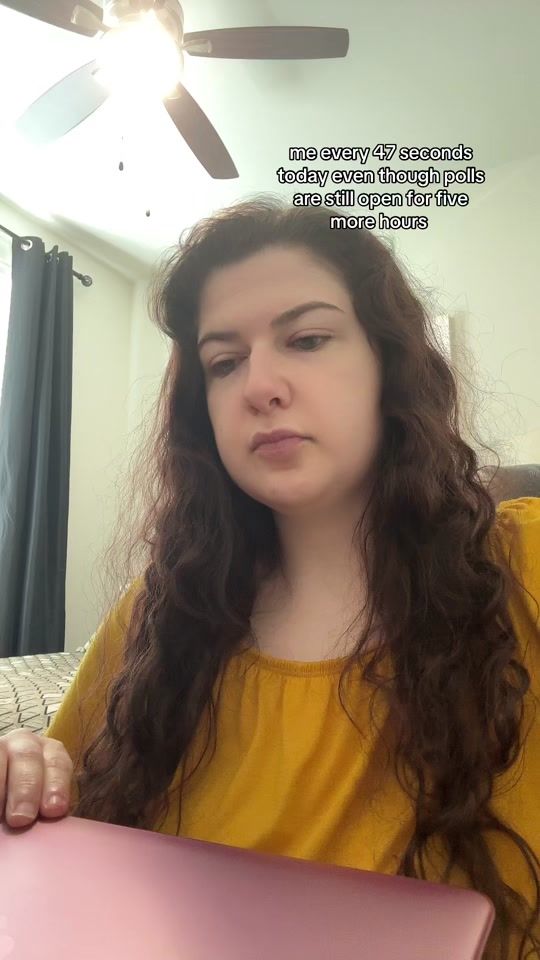 TikTok video thumbnail by valeriesvoice