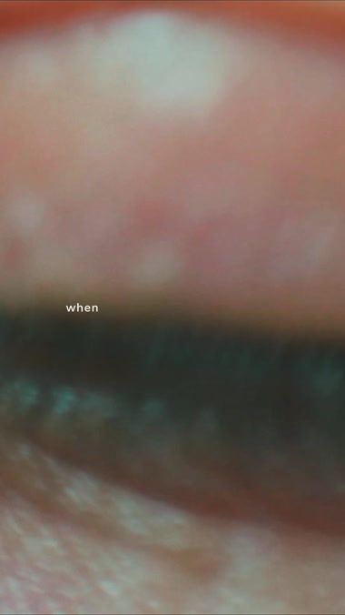 TikTok video thumbnail by trevorgimbor