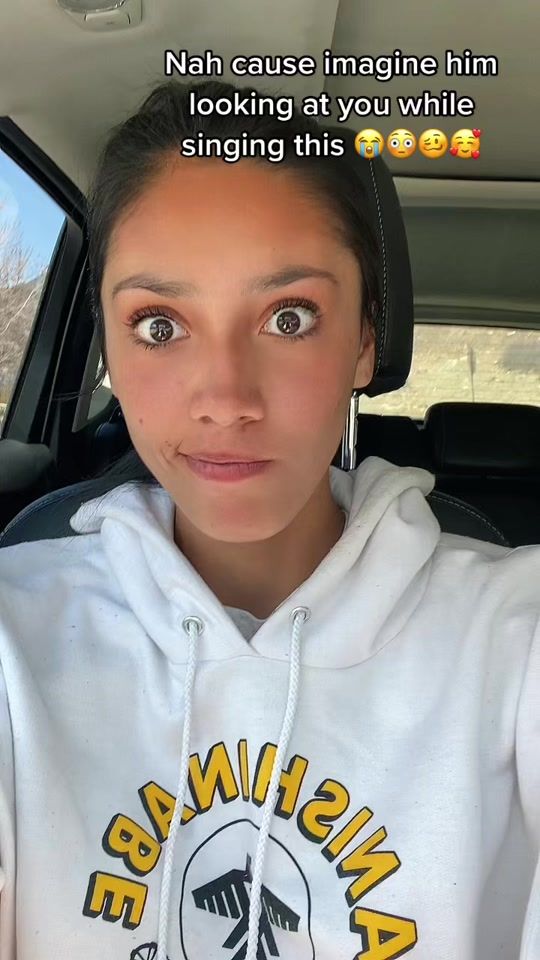 TikTok video thumbnail by nina_polk