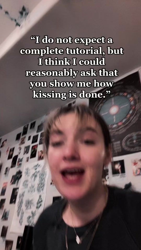 TikTok video thumbnail by abbsreads