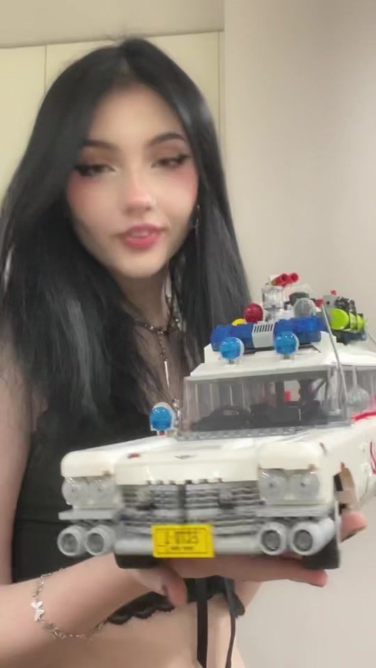 TikTok video thumbnail by quinnbeartv