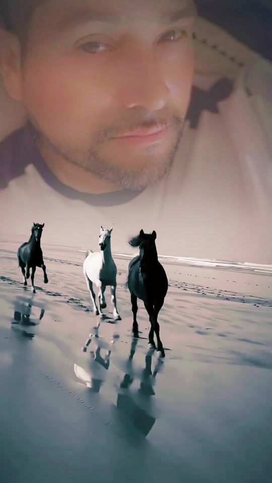 TikTok video thumbnail by isrraelgarcia71