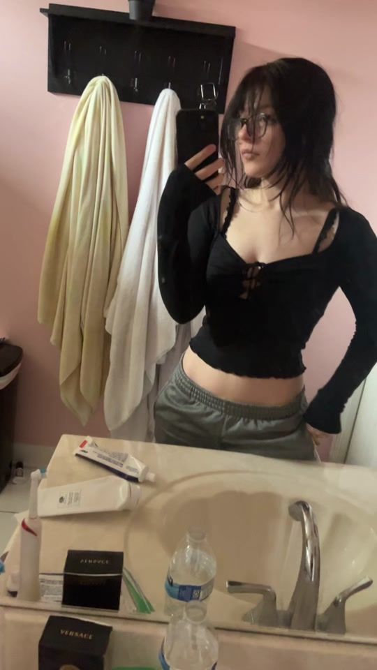 TikTok video thumbnail by gothbroth_