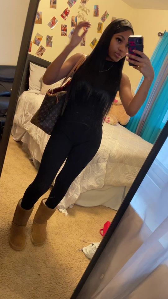 TikTok video thumbnail by 1._leahhhhhhh