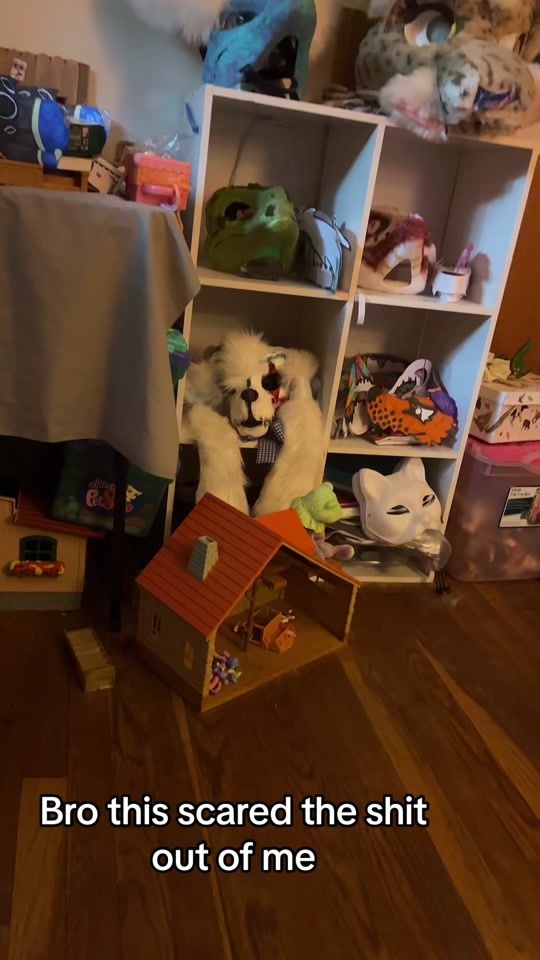TikTok video thumbnail by wolfs_and_dragons