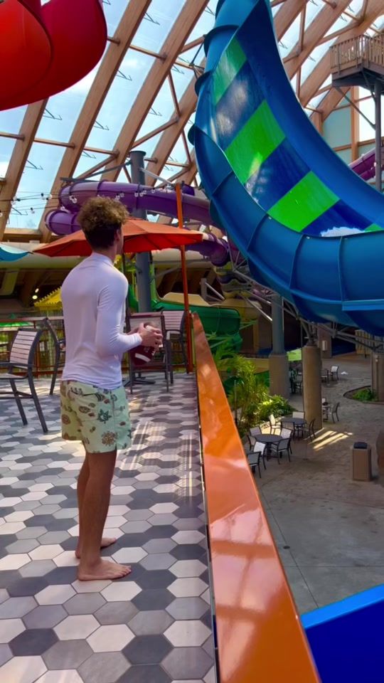 TikTok video thumbnail by joeyklaasen