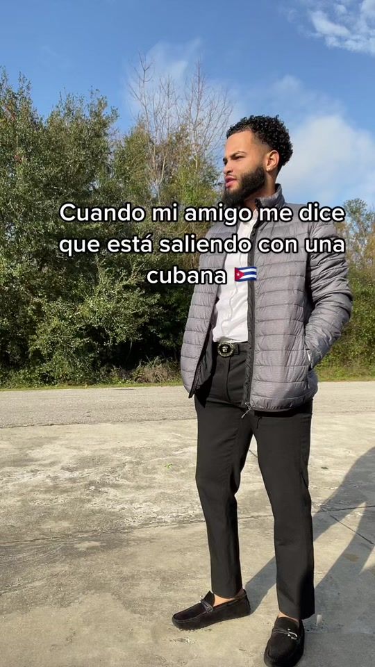 TikTok video thumbnail by el_yoyo1