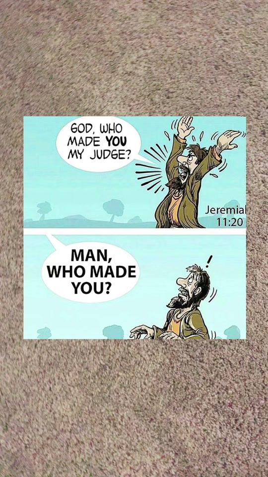 TikTok video thumbnail by jesus4life.always