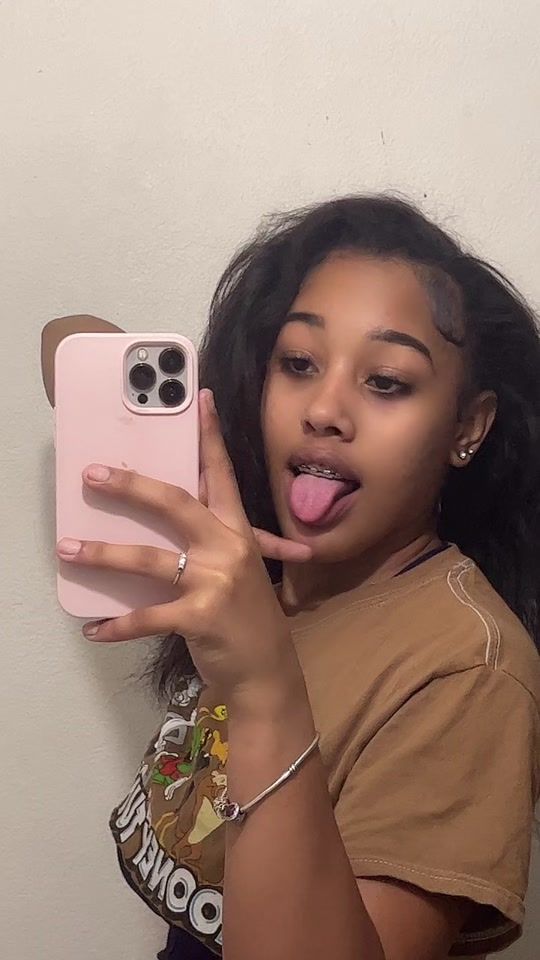 TikTok video thumbnail by jocilynn_howes