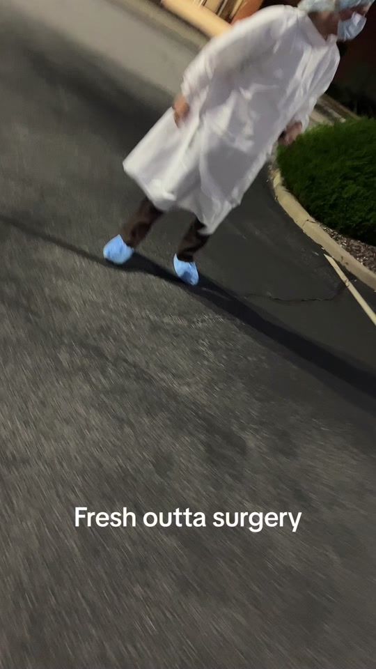TikTok video thumbnail by lanegoodwin_