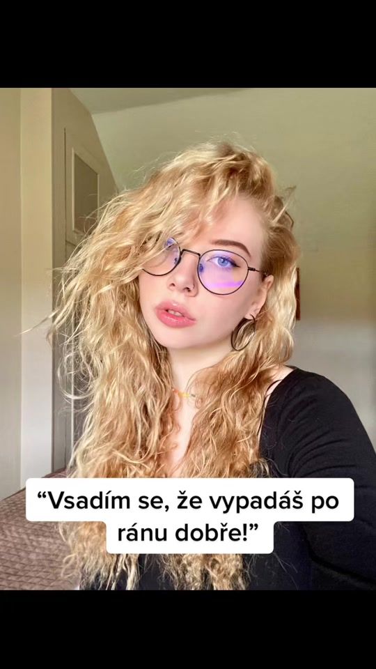 TikTok video thumbnail by betytyblovaaa