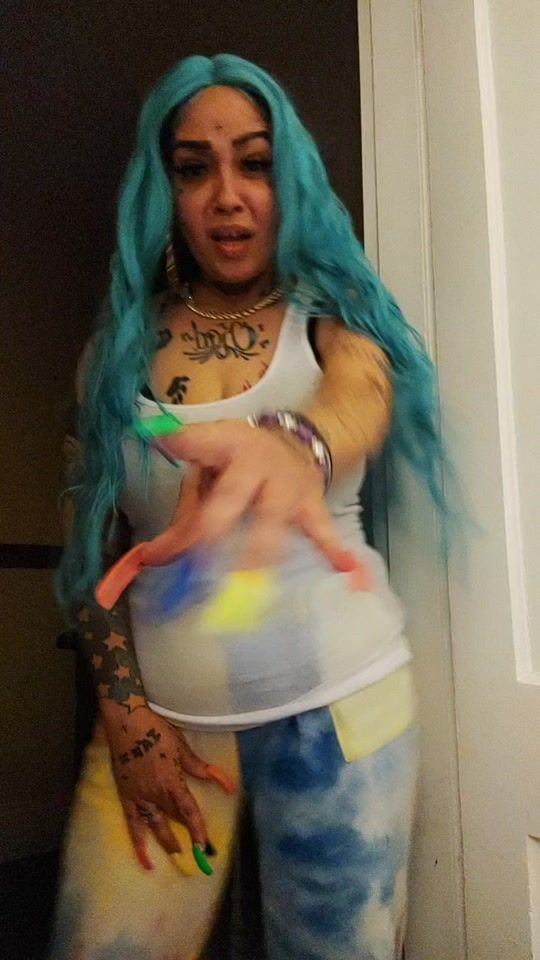 TikTok video thumbnail by brooklynj.r.love