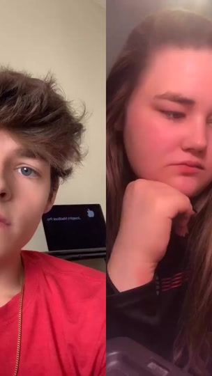 TikTok video thumbnail by evanhufferd