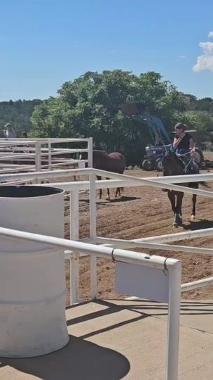 TikTok video thumbnail by diamond.c.horses