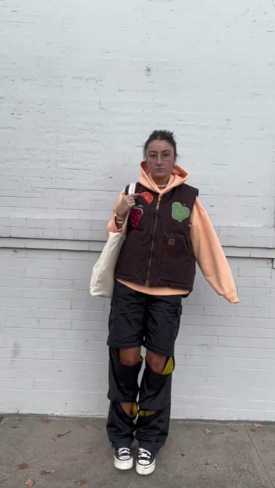 TikTok video thumbnail by maggs_rags