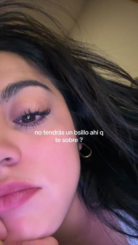 TikTok video thumbnail by vane.gg06
