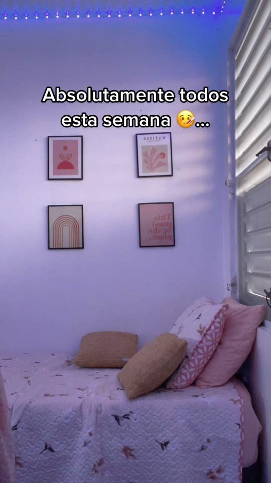 TikTok video thumbnail by soyamaris
