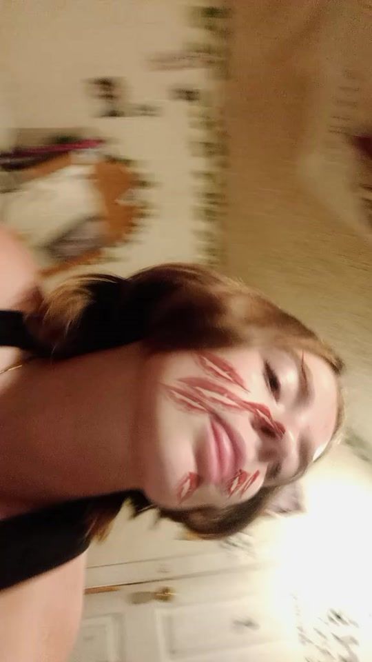 TikTok video thumbnail by chyanne_23