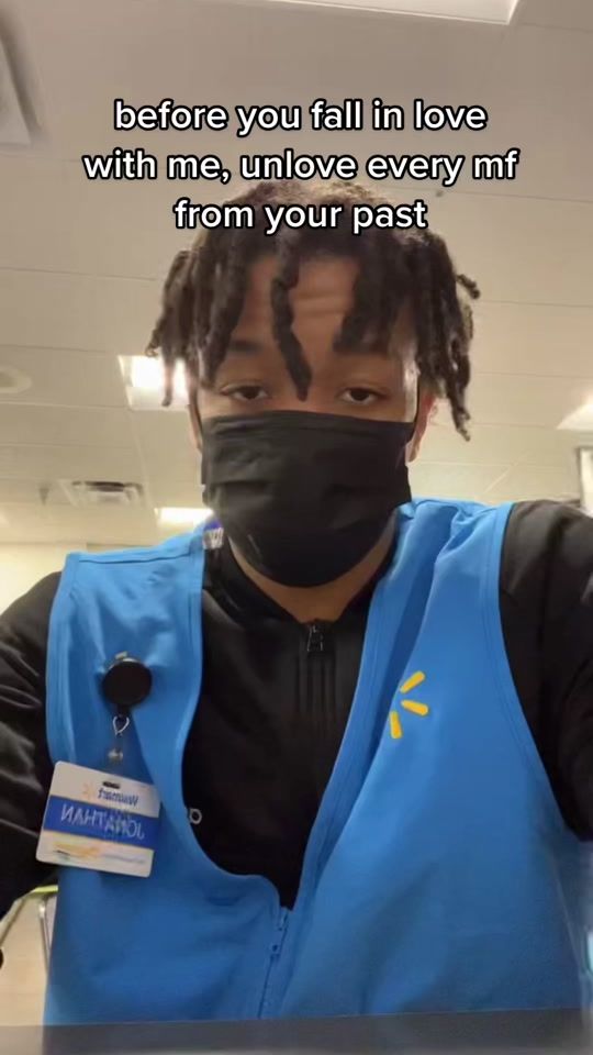 TikTok video thumbnail by jonqu0tes