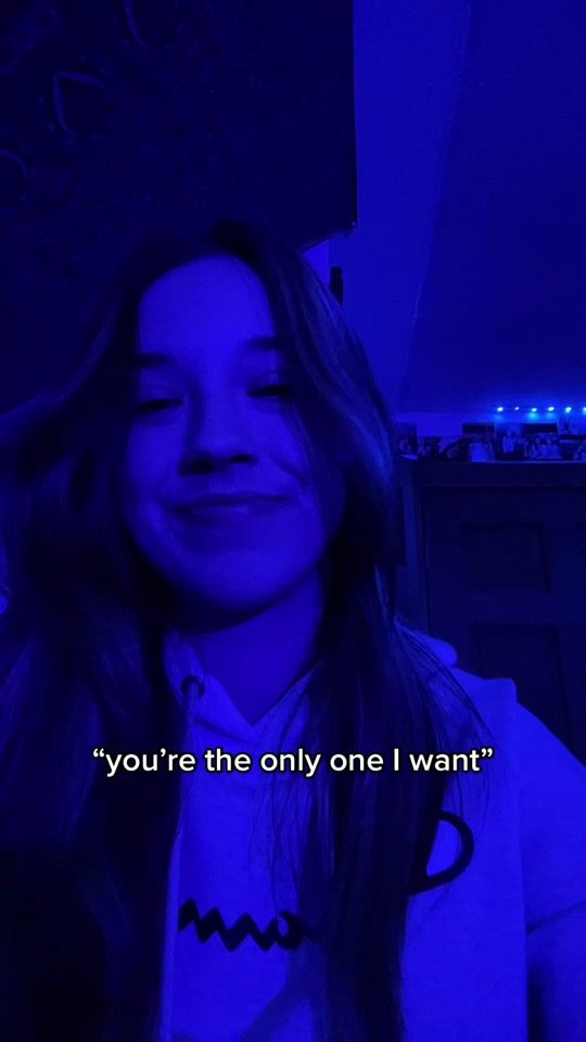 TikTok video thumbnail by diaryofsum1heartles