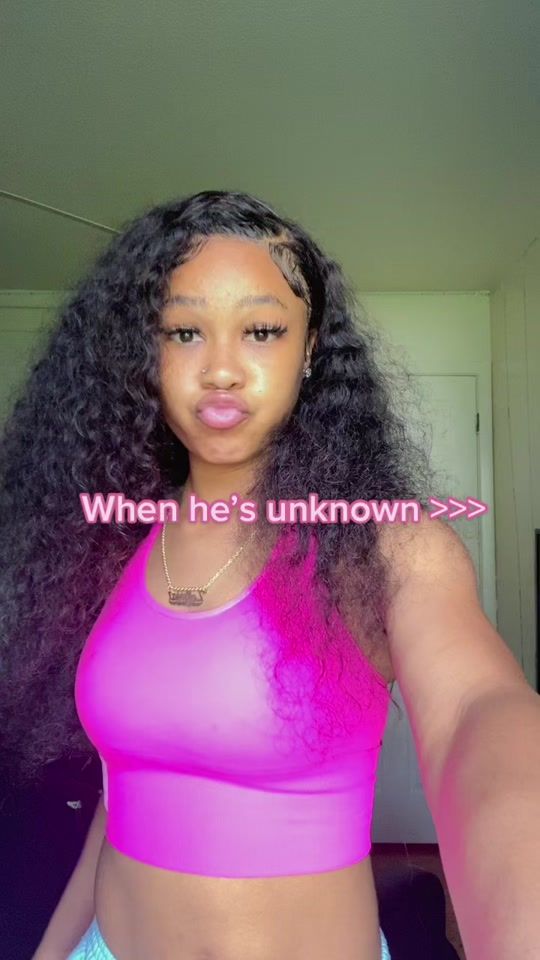 TikTok video thumbnail by its_zekeria