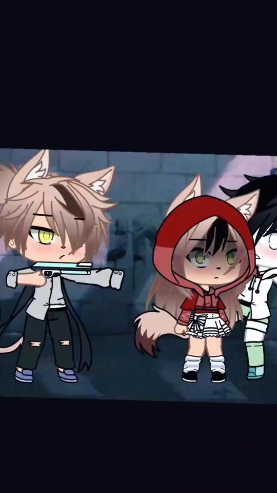 TikTok video thumbnail by edelyn_.https