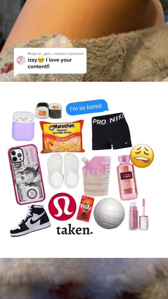 TikTok video thumbnail by ..girlss.names