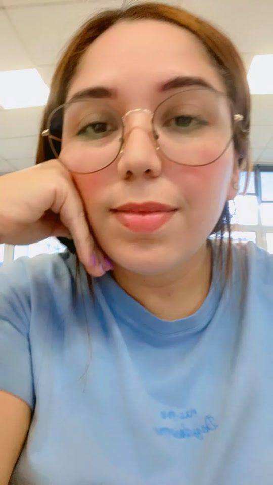 TikTok video thumbnail by stefy...l