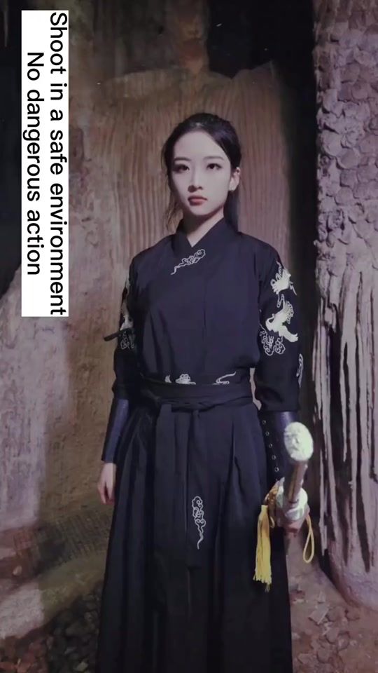 TikTok video thumbnail by mohiststars