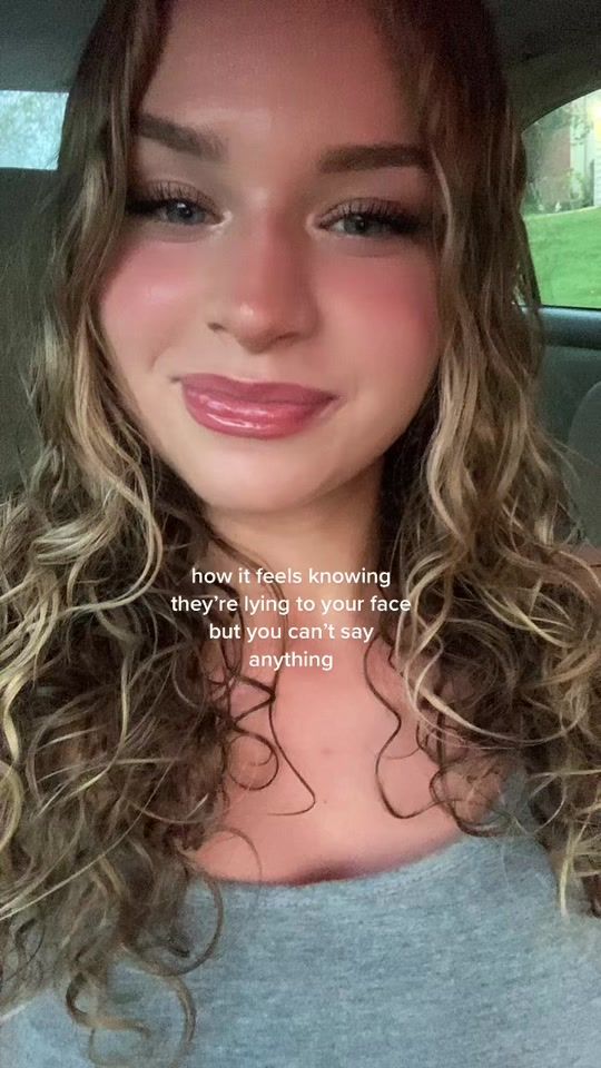 TikTok video thumbnail by deirdre_barry