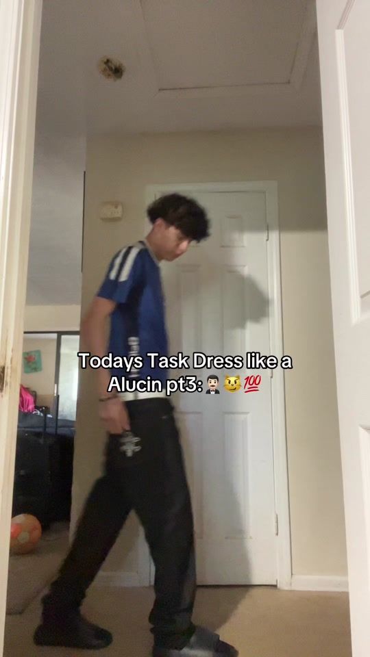 TikTok video thumbnail by bricebabee