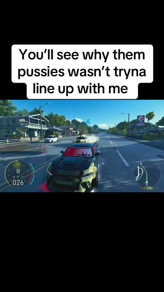 TikTok video thumbnail by trea2playa4real