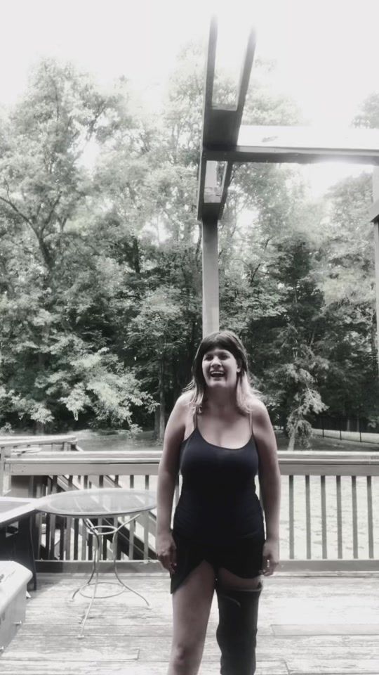 TikTok video thumbnail by torywolf09