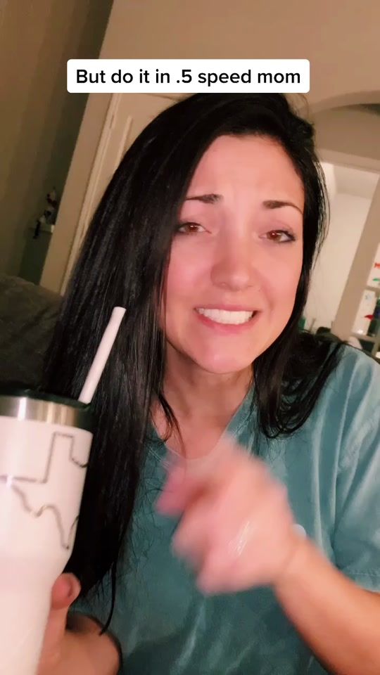 TikTok video thumbnail by yoitskellz