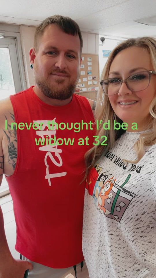 TikTok video thumbnail by itsjustme_allie